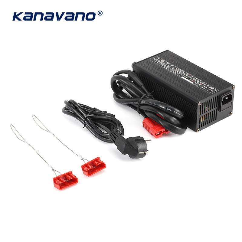 IP67 Waterproof 12V 100Ah LiFePO4 Rechargeable Lithium Iron Phosphate Battery Pack Built-in Bluetooth BMS for Trolling Motor